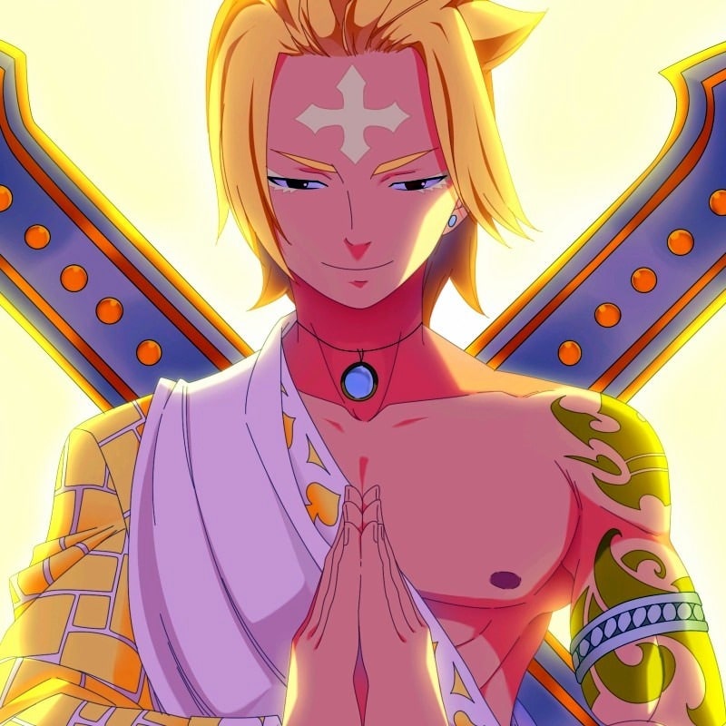moar-avatar-pfp-2904