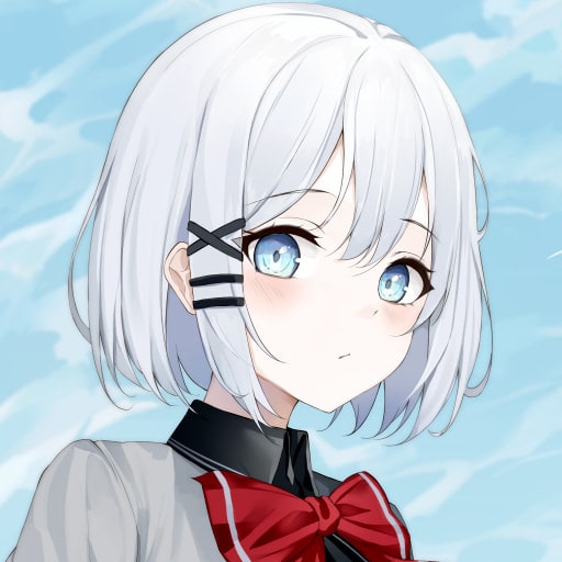 moar-avatar-pfp-2907