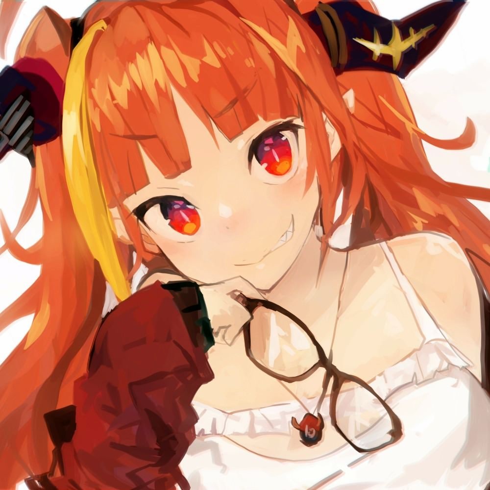 moar-avatar-pfp-2909