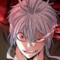 moar-avatar-pfp-291