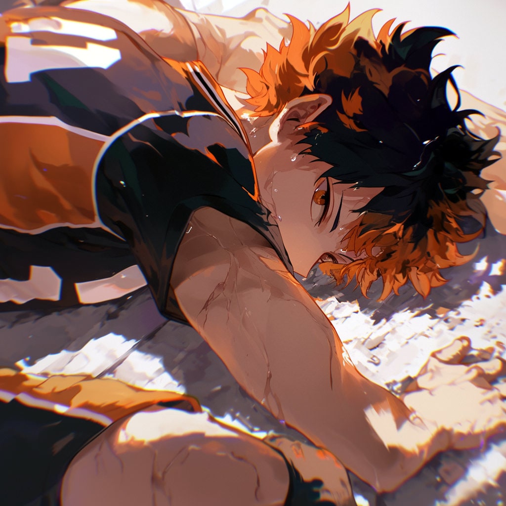 moar-avatar-pfp-2910