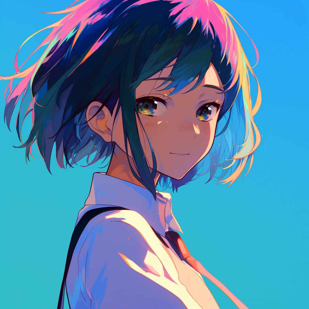 moar-avatar-pfp-2911