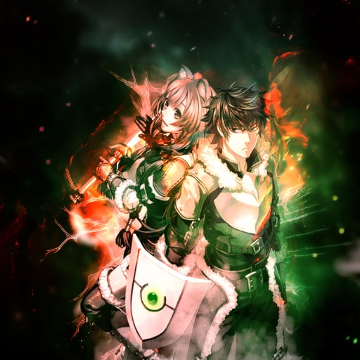 moar-avatar-pfp-2912