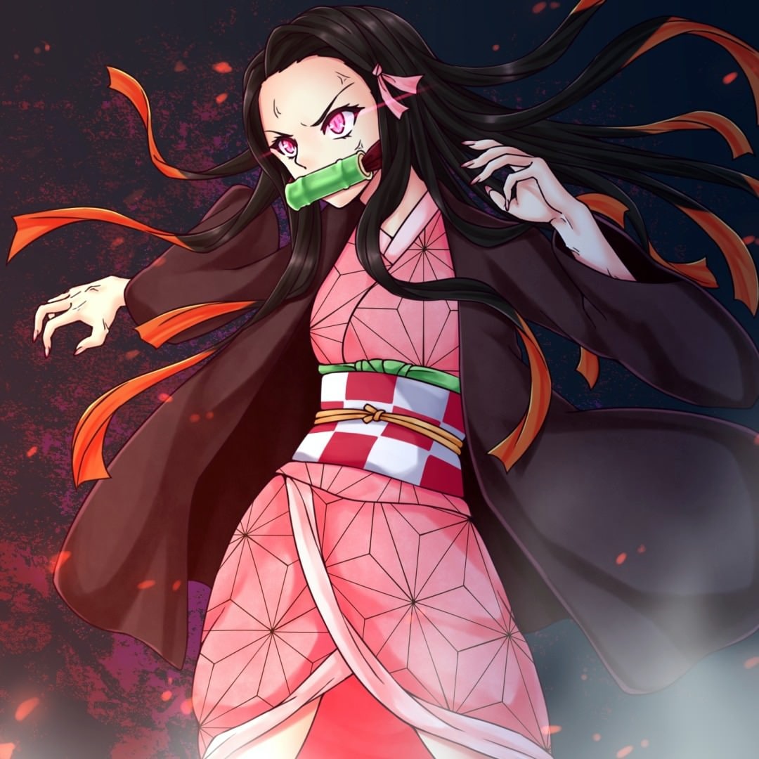 moar-avatar-pfp-2913