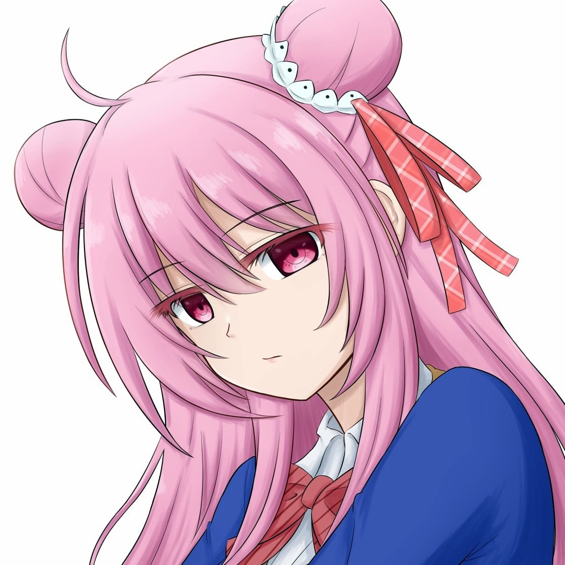 moar-avatar-pfp-2914