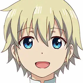 moar-avatar-pfp-2915