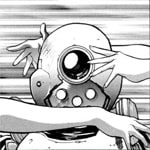 moar-avatar-pfp-2919