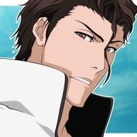 moar-avatar-pfp-292