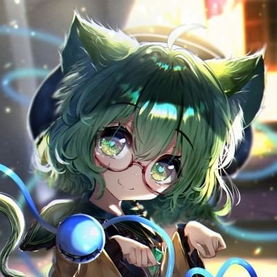 moar-avatar-pfp-2920