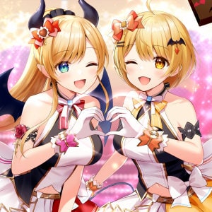 moar-avatar-pfp-2922