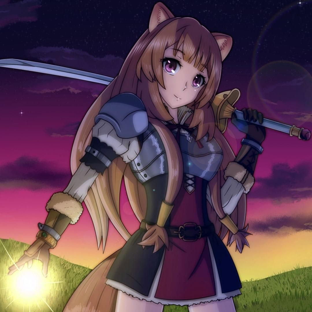 moar-avatar-pfp-2923