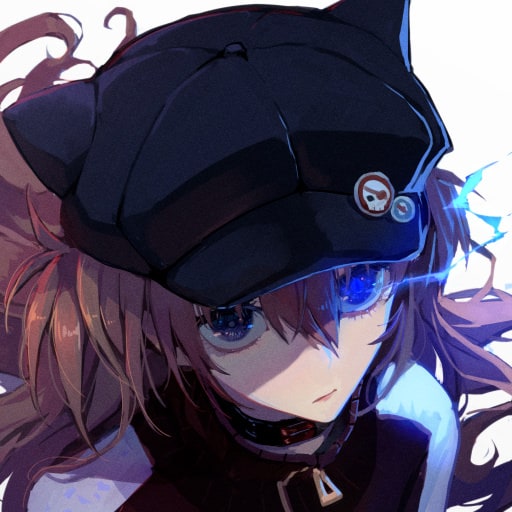 moar-avatar-pfp-2924