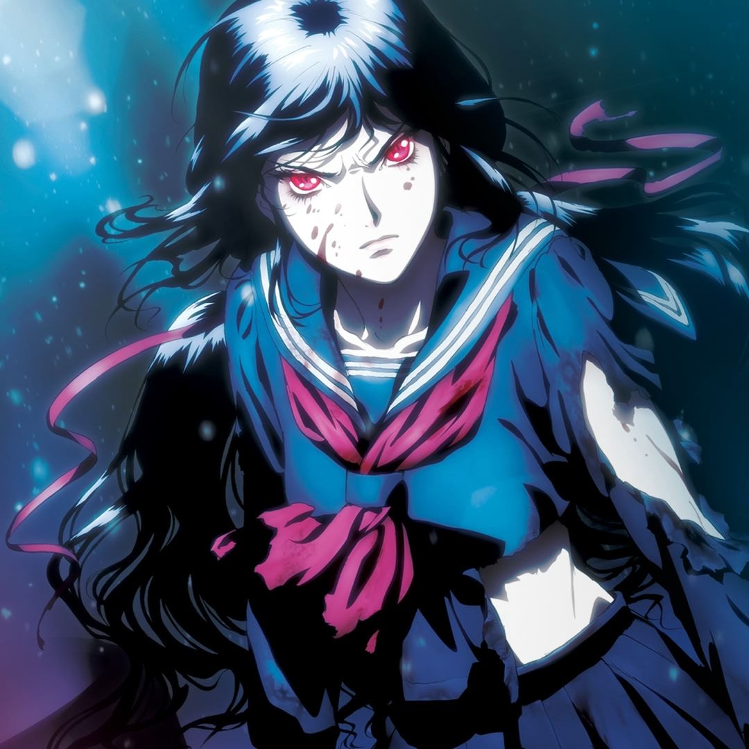 moar-avatar-pfp-2925