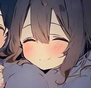 moar-avatar-pfp-2926