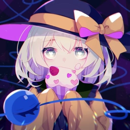 moar-avatar-pfp-2927
