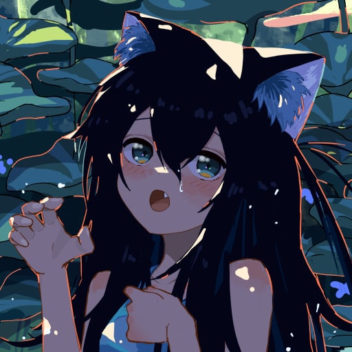 moar-avatar-pfp-2928