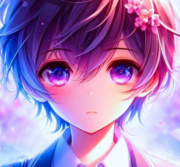 moar-avatar-pfp-293