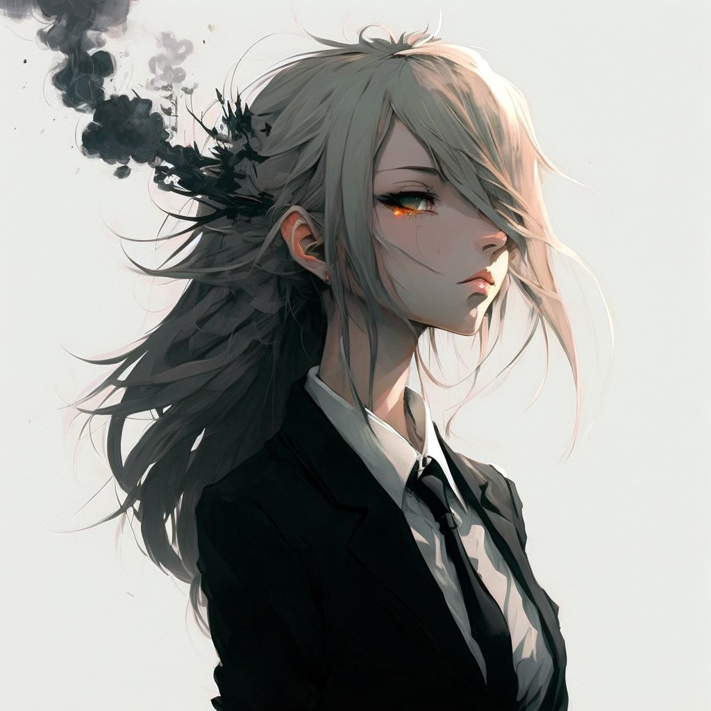 moar-avatar-pfp-2930