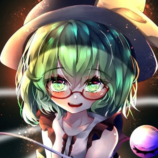 moar-avatar-pfp-2931