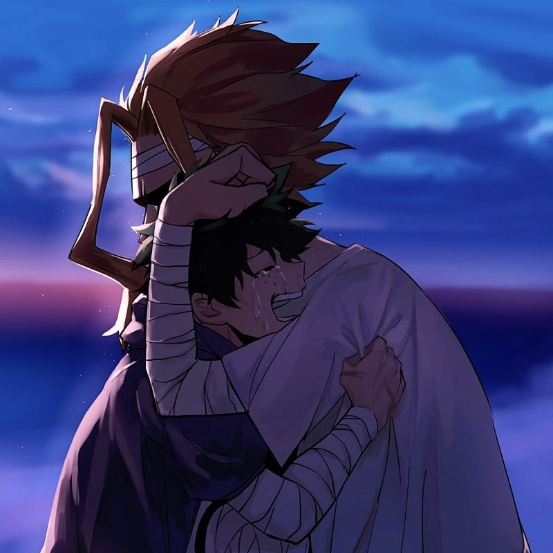 moar-avatar-pfp-2932