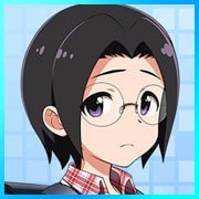 moar-avatar-pfp-2933