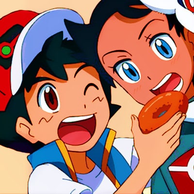 moar-avatar-pfp-2934