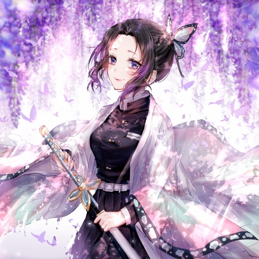 moar-avatar-pfp-2936