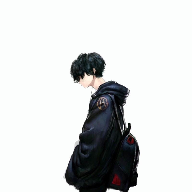 moar-avatar-pfp-2937