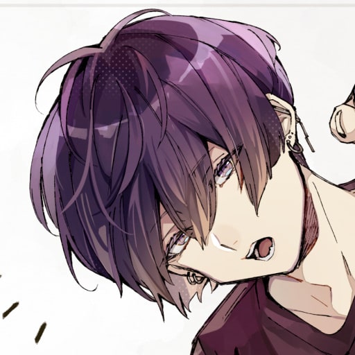 moar-avatar-pfp-2938