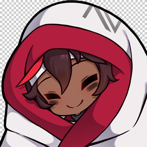 moar-avatar-pfp-2939