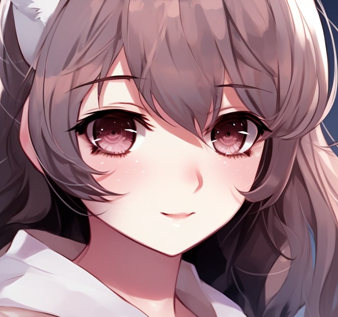moar-avatar-pfp-294