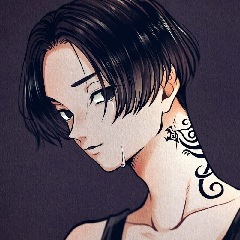 moar-avatar-pfp-2941