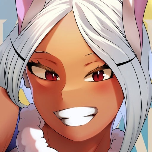 moar-avatar-pfp-2943