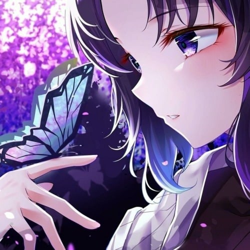 moar-avatar-pfp-2944