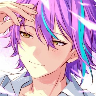 moar-avatar-pfp-2945