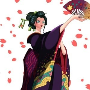 moar-avatar-pfp-2947