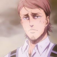 moar-avatar-pfp-295