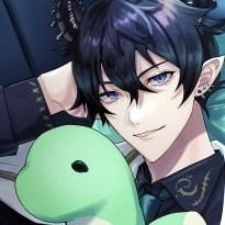 moar-avatar-pfp-2950