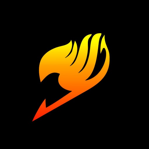 moar-avatar-pfp-2951