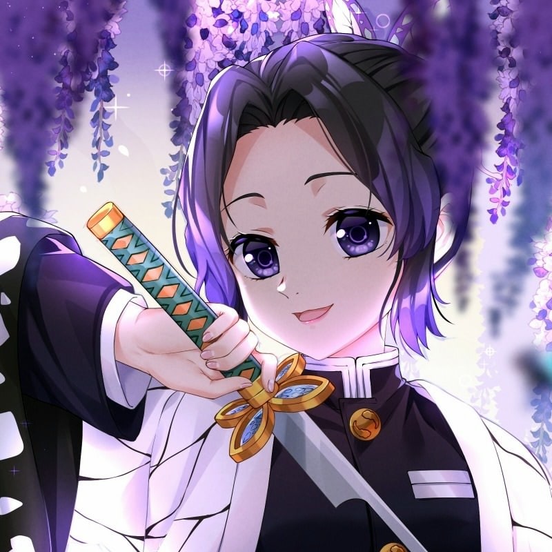 moar-avatar-pfp-2953
