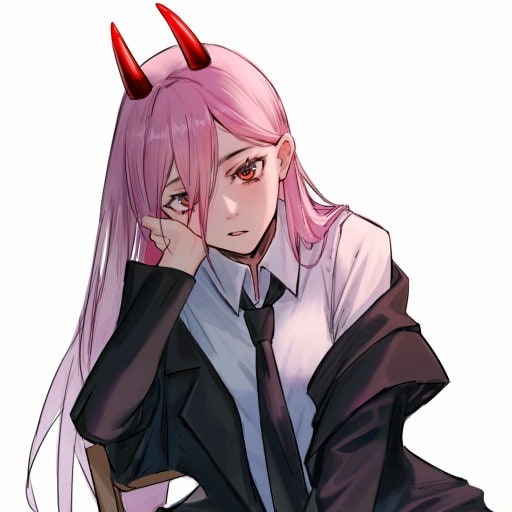 moar-avatar-pfp-2954