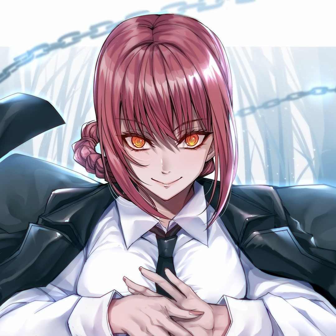 moar-avatar-pfp-2955