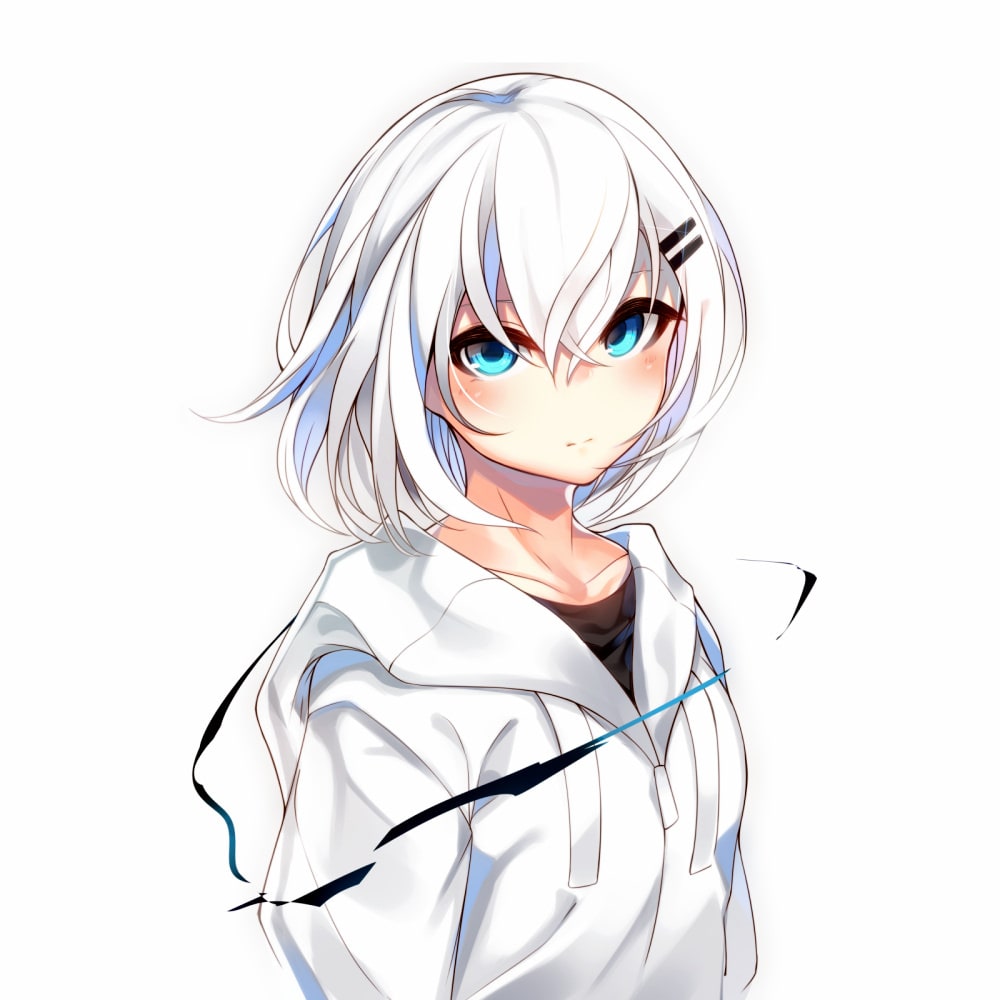 moar-avatar-pfp-2957