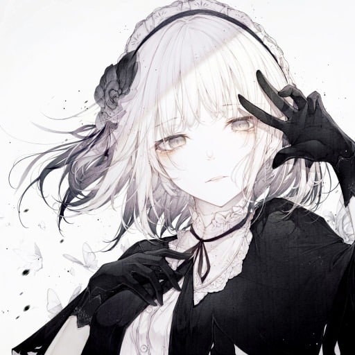 moar-avatar-pfp-2958