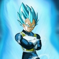 moar-avatar-pfp-296