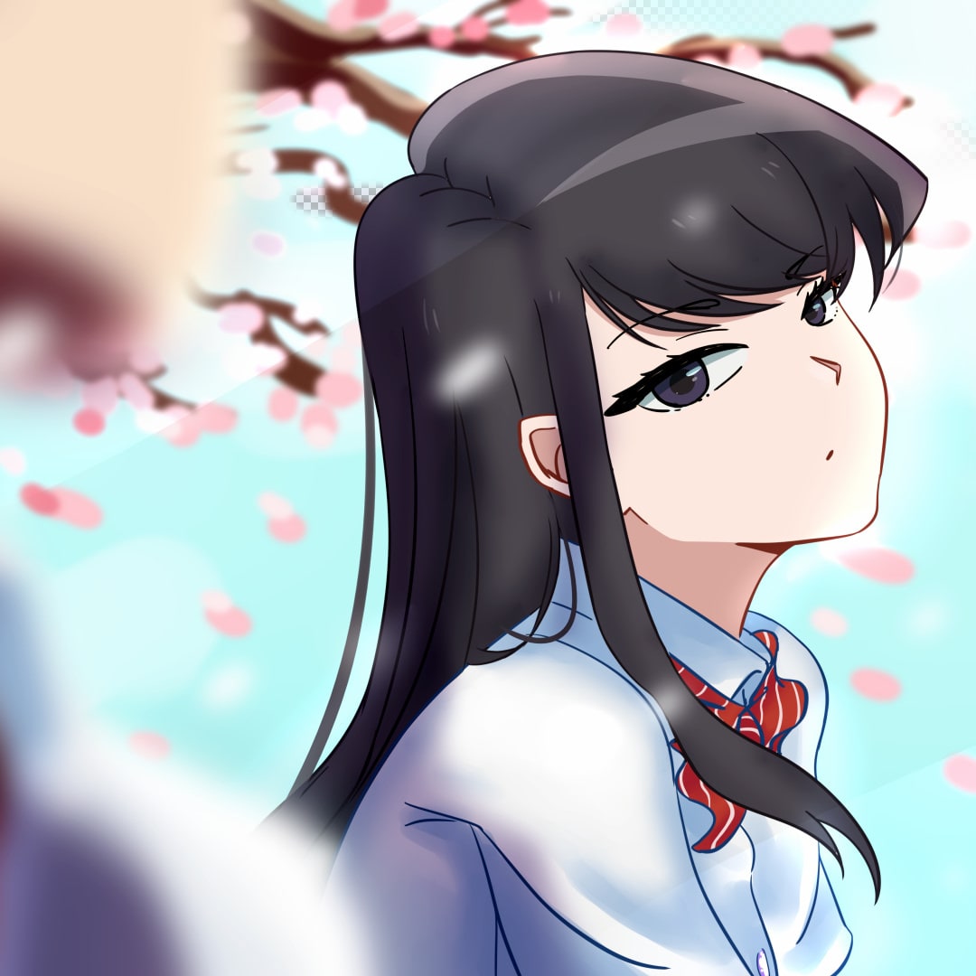 moar-avatar-pfp-2960