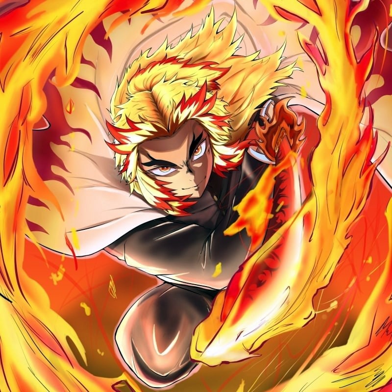moar-avatar-pfp-2961