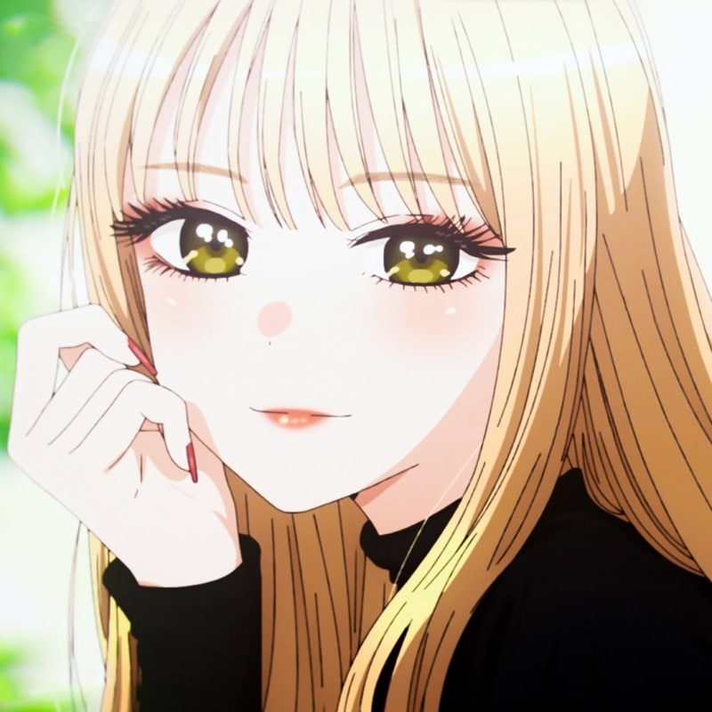 moar-avatar-pfp-2962