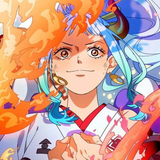 moar-avatar-pfp-2963