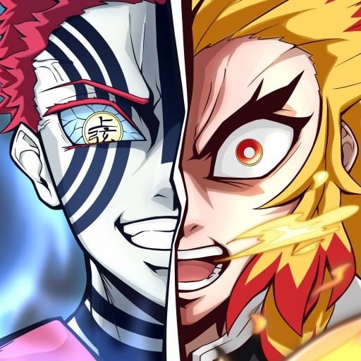 moar-avatar-pfp-2964